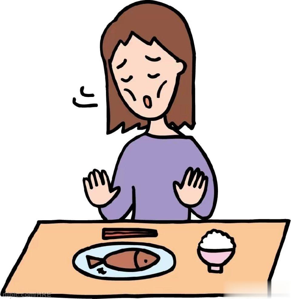 预防卵巢早衰的方法有哪些　　(1)注意保持饮食均衡营养　　对于怎样保护卵巢不早衰