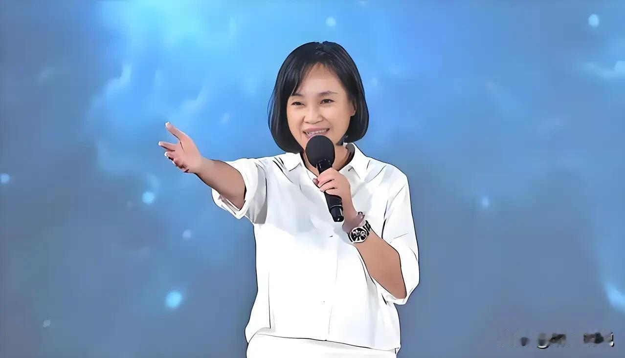 3500亿 vs 8000亿！国民党军购案吵翻，内部不同调太致命
 
明人明说，