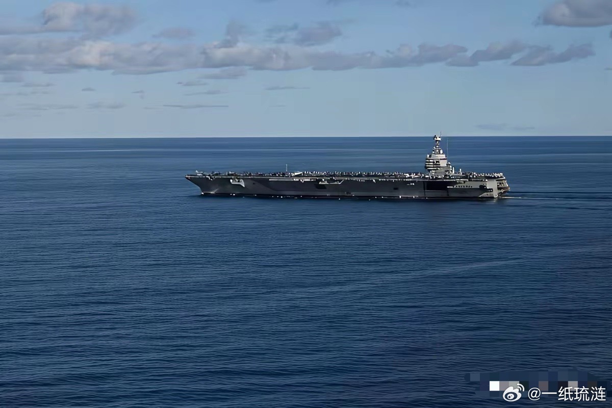 伊朗连出三记重拳！中东彻底炸锅！伊朗突然宣布三条死命令，一条比一条狠！第一，导弹