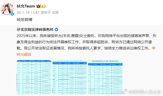 曝在拍古偶女主当妈 谁来管管这种🍉啊一张嘴就是某某顶流某某小花xxxxx建议有