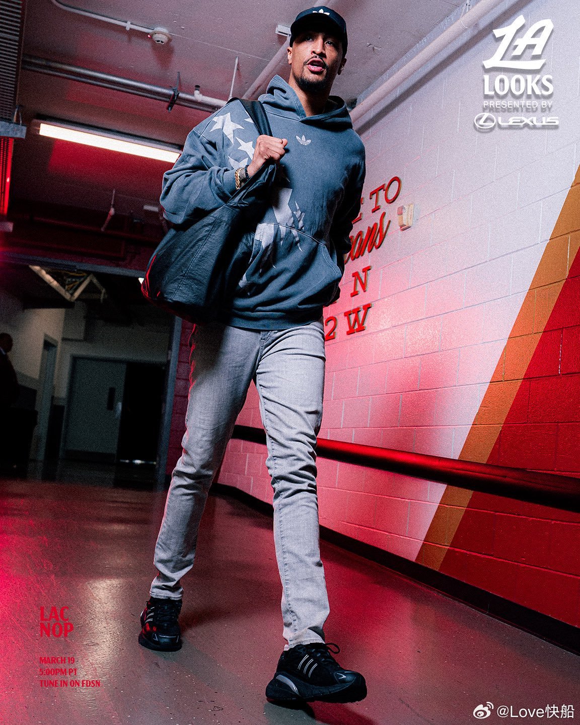 伦纳德，马瑟林，加兰都不会出战，今天这靠谁进攻？？？ 