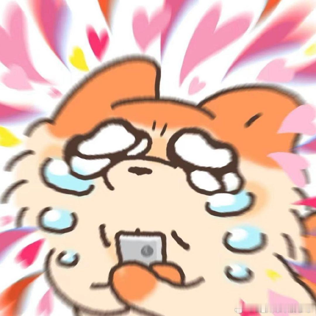 仿佛回到还不是毒妇的时候 她不会语音转文字，也听不见红包提醒，只能靠别人举牌和评