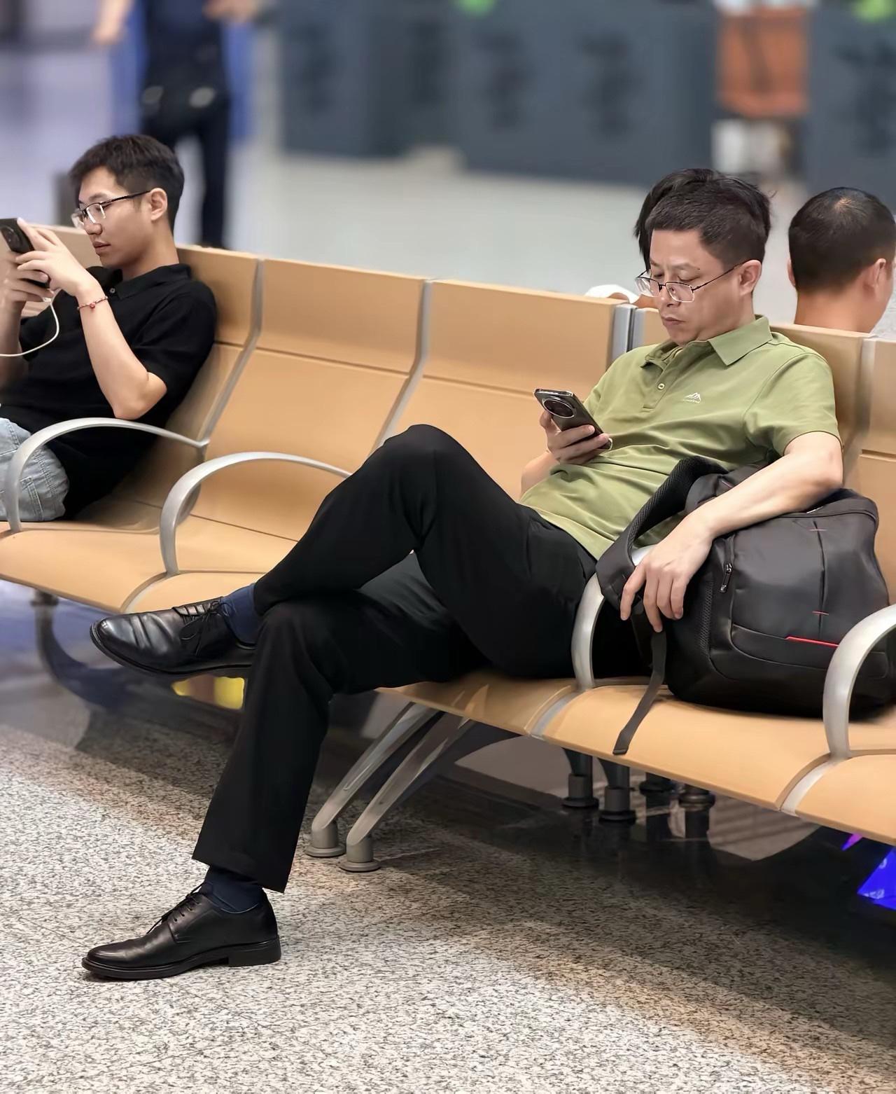 这应该是体制内的吧
