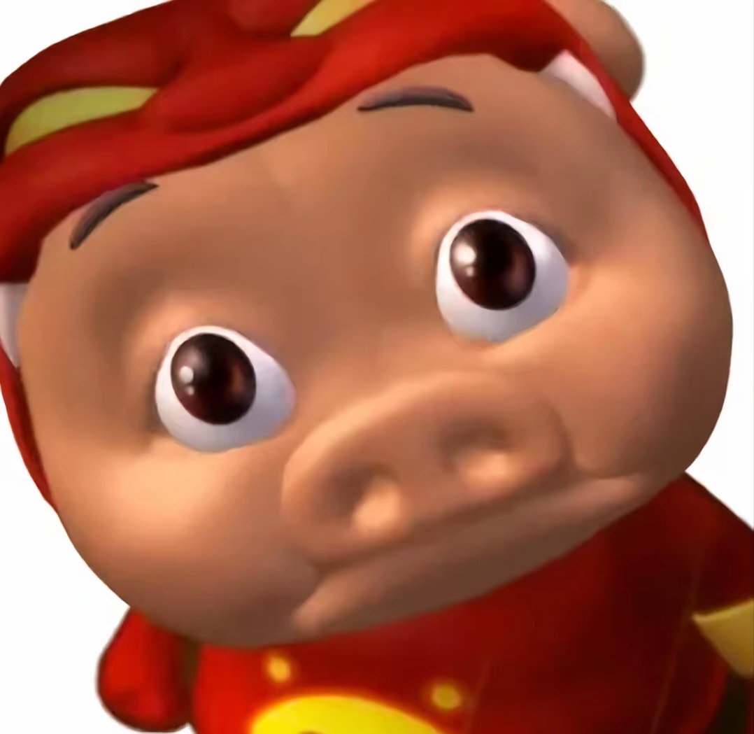 我现在真不想跟人打交道了，有的媒体老师加个联系方式，从来没聊过天就找我借钱……有