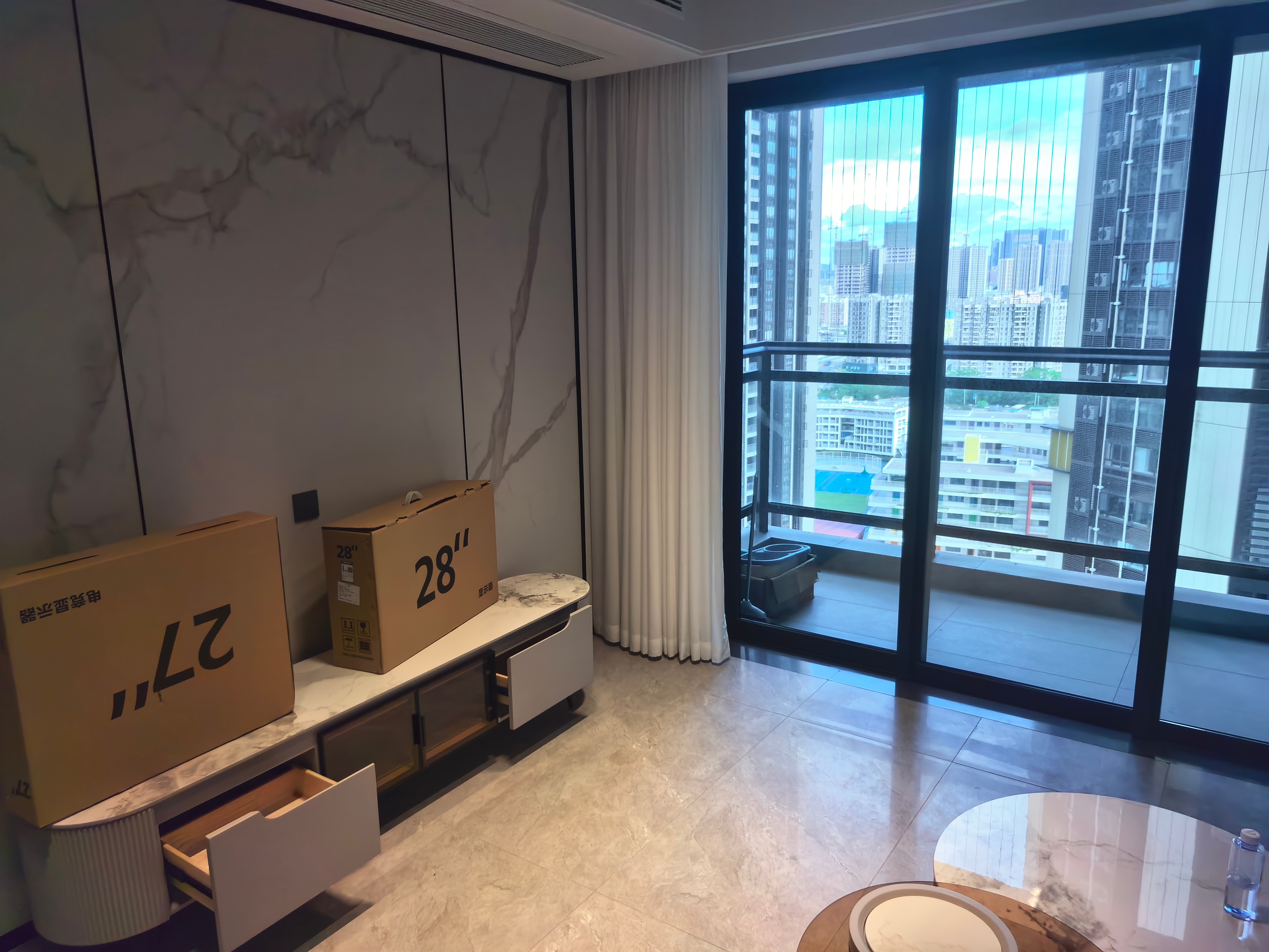 从零开始的异世界生活了属于是 