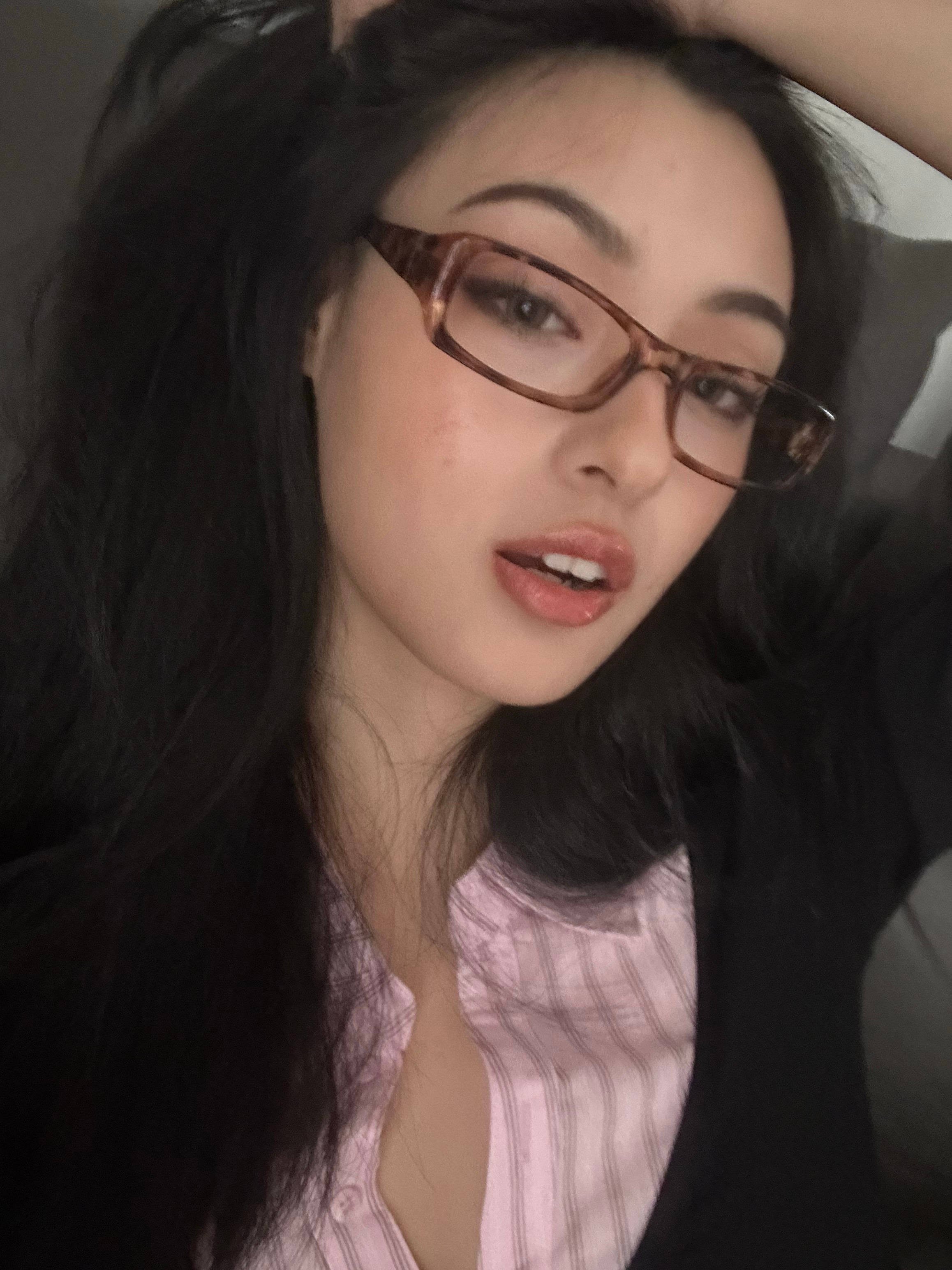 分享图片 ​​​