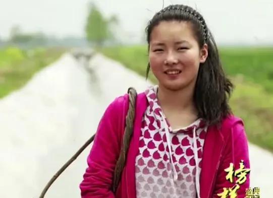 2001年，安徽一男子摔成高位截瘫，狠心的妻子，竟然离家出走，男子很绝望，甚至绝