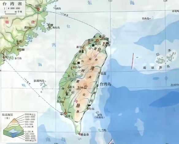 同样是打仗，为何偏偏说中国收台会经济崩溃？
 
泰国打仗，也没有看见经济崩溃。美