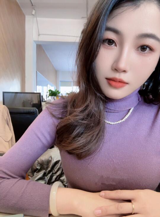 降薪了，不开心呢