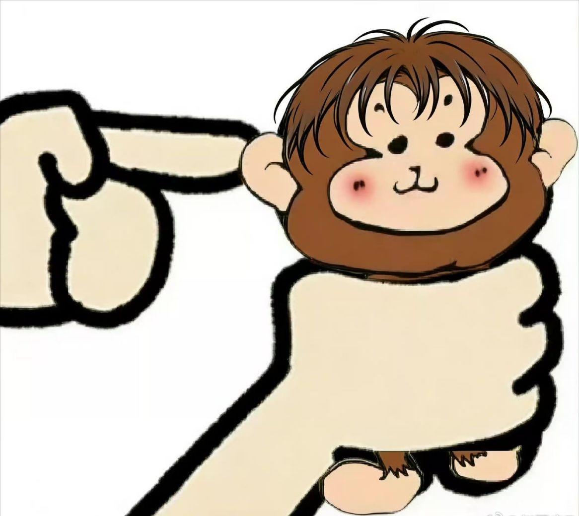 你奔赴舞台，我奔赴你；
戏里有你，戏外有我。
@陈丽君_点绛唇