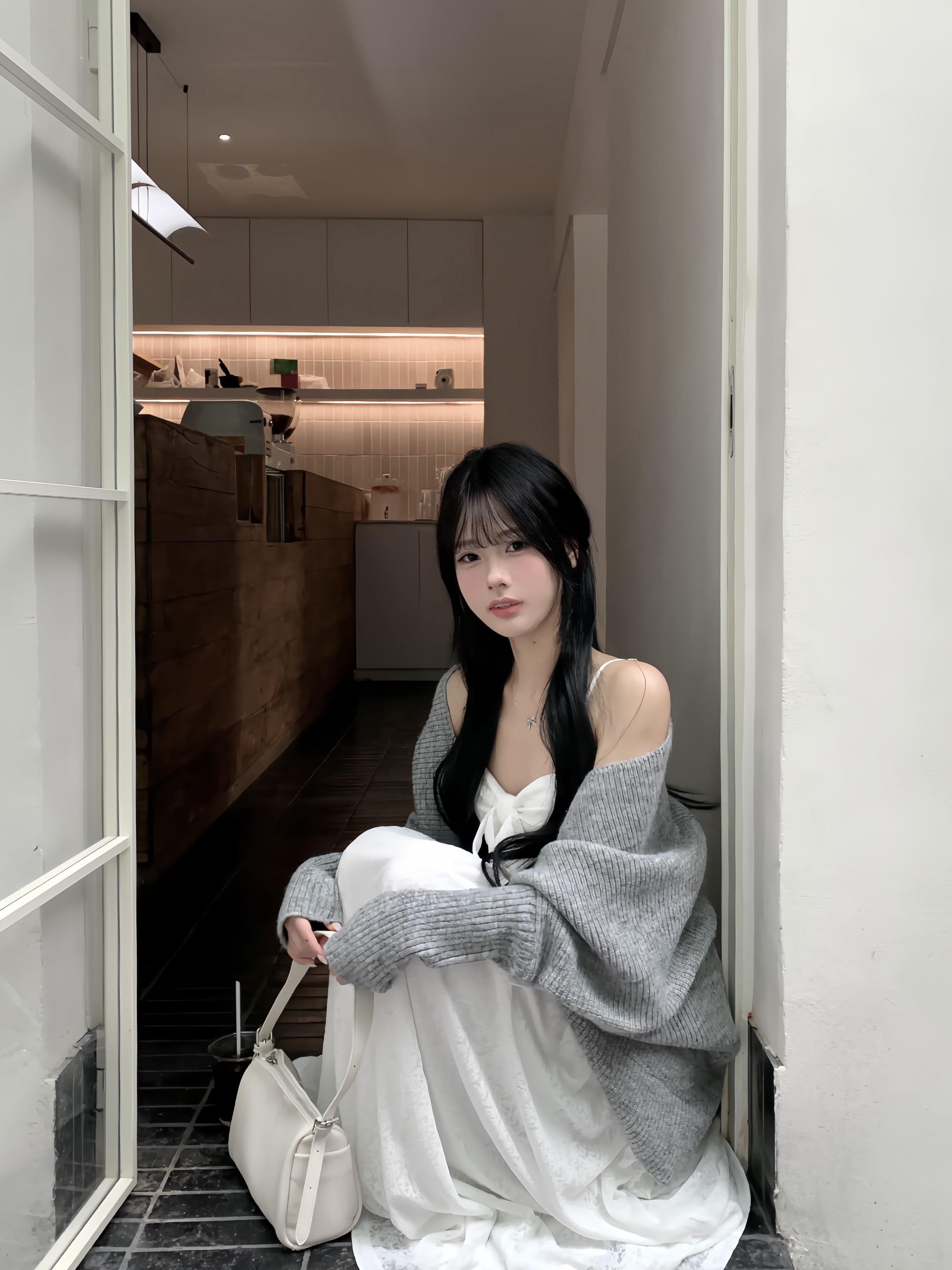 일부 일상🤍ྀི