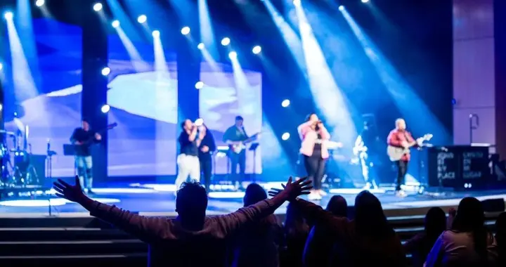 办年会，请按追觅这个标准搞起来