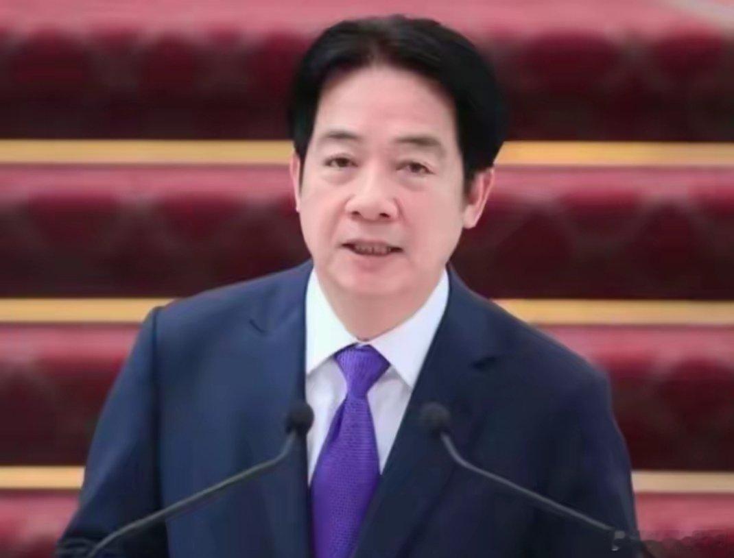 “台独”分裂势力引发的台海紧张局势持续升级，解放军“正义使命-2025”环台军演