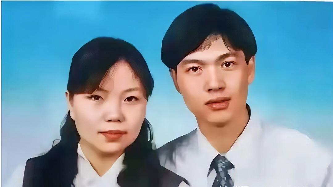 泪目！河北石家庄，这个原本该迎来苦尽甘来的家庭，却在命运的急转弯里，上演了一场震