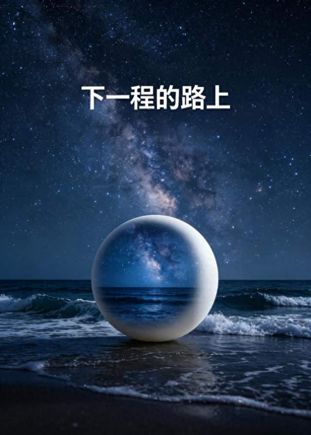 我的新偶像——樊振东
