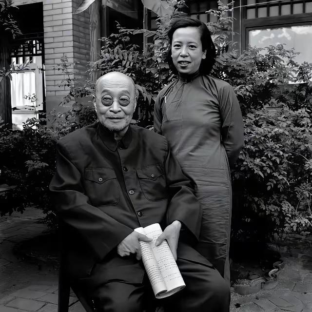 1923年，济南城里天儿正凉。张宗昌最疼的四姨太病得不成样子，脸都塌了，眼神直勾