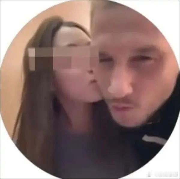 如何评价“女大学生出轨国外电竞选手被开除”？ 性资源霸权其实只是西方霸权的一部分