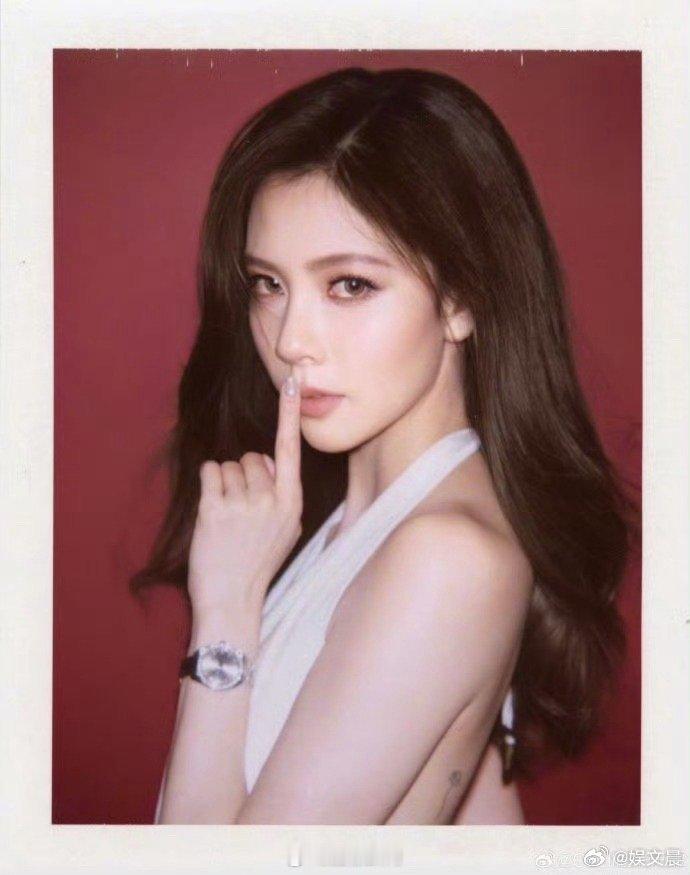 宋妍霏晋江现言女主有脸了 该角色凭借立体的人物塑造、宋妍霏精准的演技和外形气质的