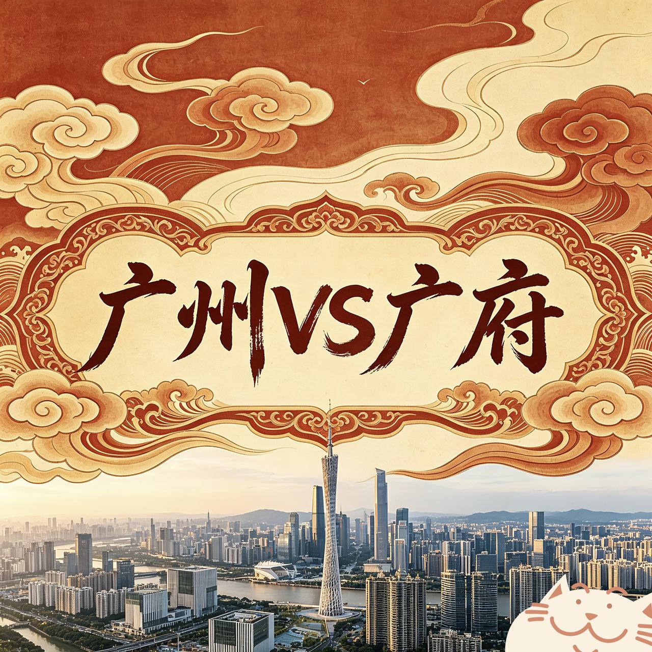 现在，媒体宣传出来的“广府话”，指的是那里的语言？相信有不少自称“广府人”的人，