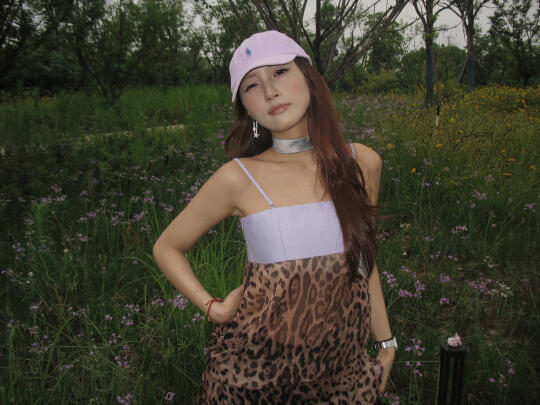 这台ccd我感觉真的被低估了