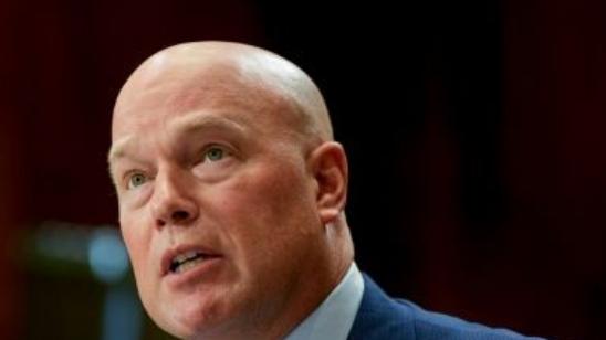 这不就招笑了吗，泽连斯基表示希望美国能遵守承诺，结果美国官方表示我们根本就没有做