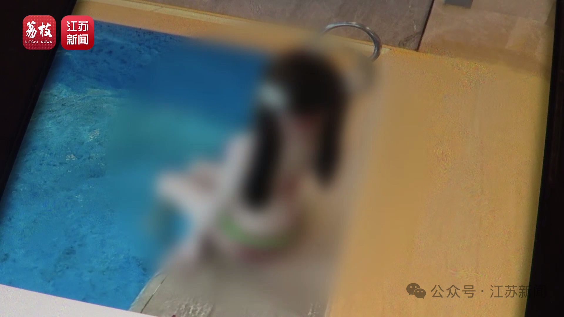 这跟成年人刷的是一个小红书吗？江苏新闻报道，小红书上存在大量儿童软色情内容：给未