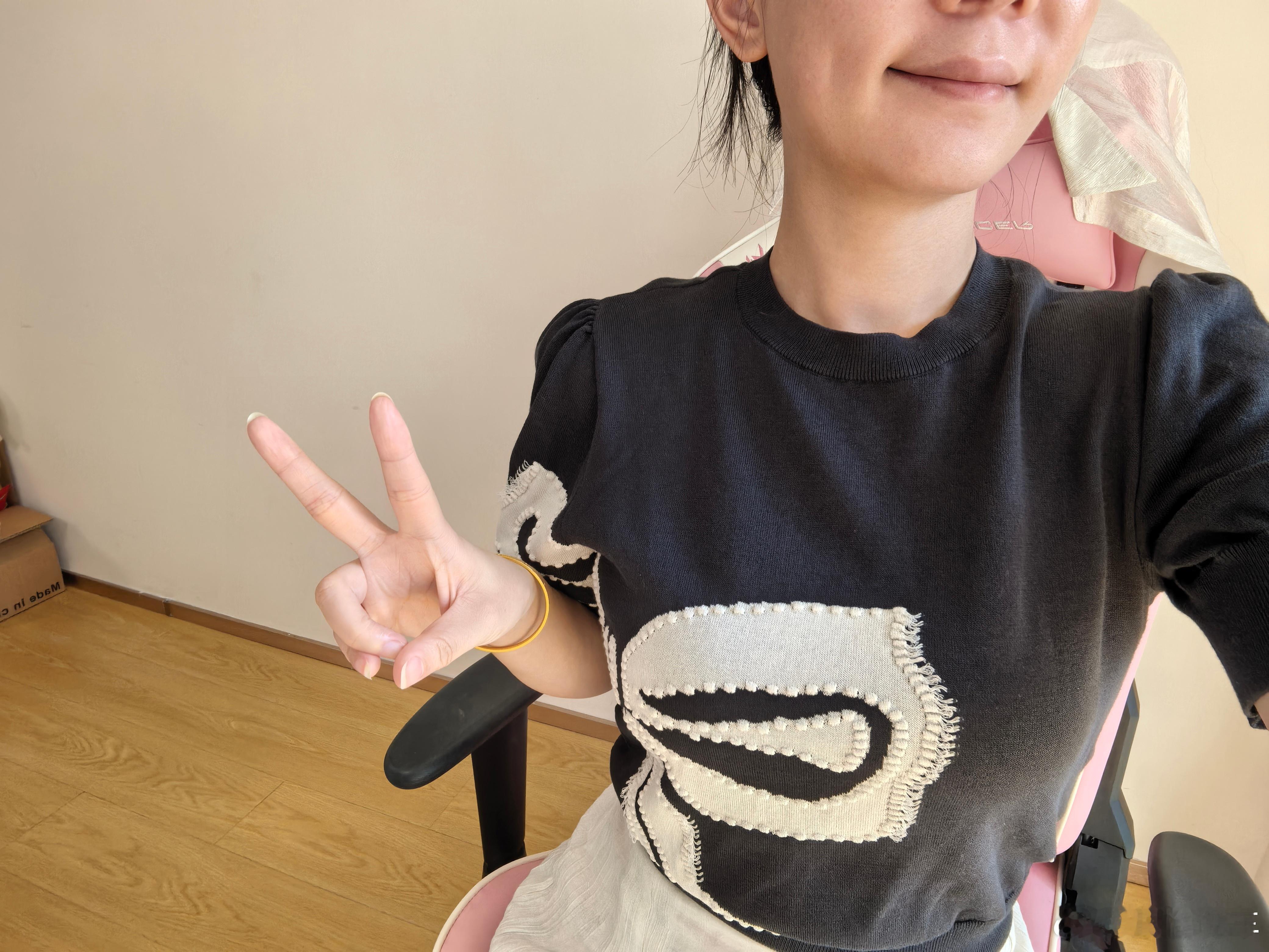 北京冷冷冷冷冷杭州热热热热热🥵今天30度，未来几天更是直逼36度，连续4天高温