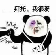 火箭最近也是菜的一逼，后天简直决战菜逼之巅。看看谁才是真正的菜逼中的战斗机。湖人