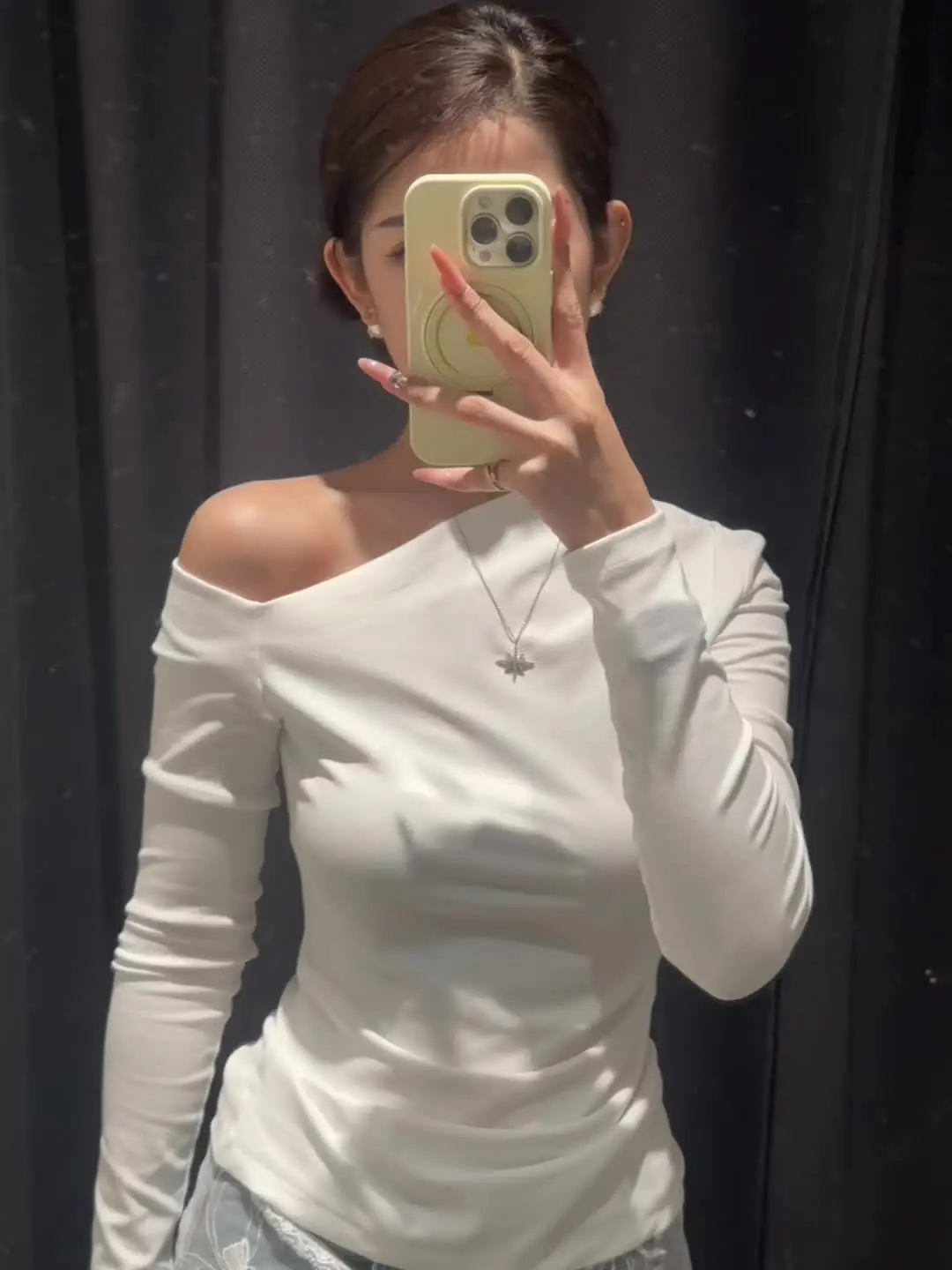 只是女人容易一往情深