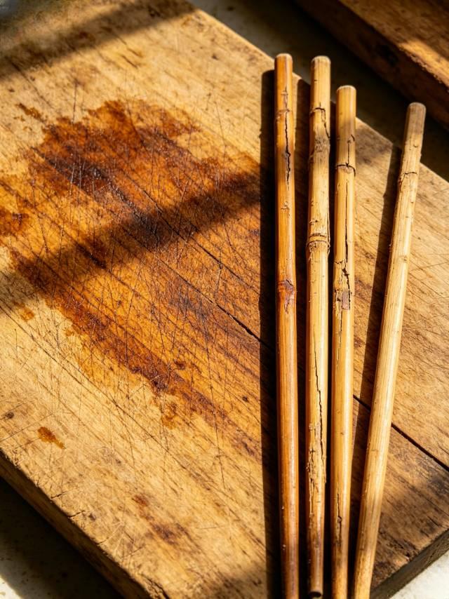 标题：厨房3样东西再便宜也要定期扔，细菌比马桶多三倍，全家天天入口，很多人舍不得