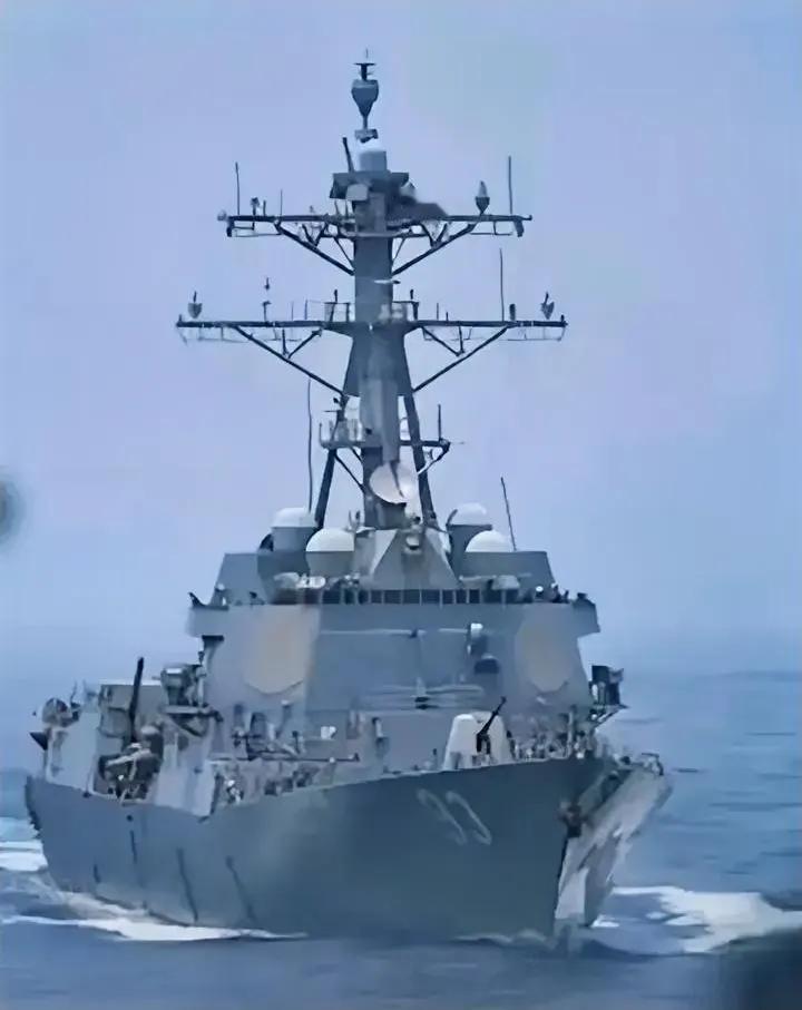 韩国也警惕起来了！4月17日凌晨，韩国官方媒体韩联社曝出重磅消息：日本自卫队正疯