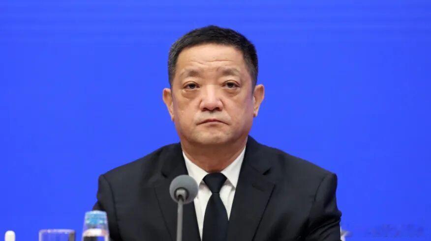 公安部：规范涉企执法专项行动依法解除查封财物价值13.8亿元、变更或解除冻结账户