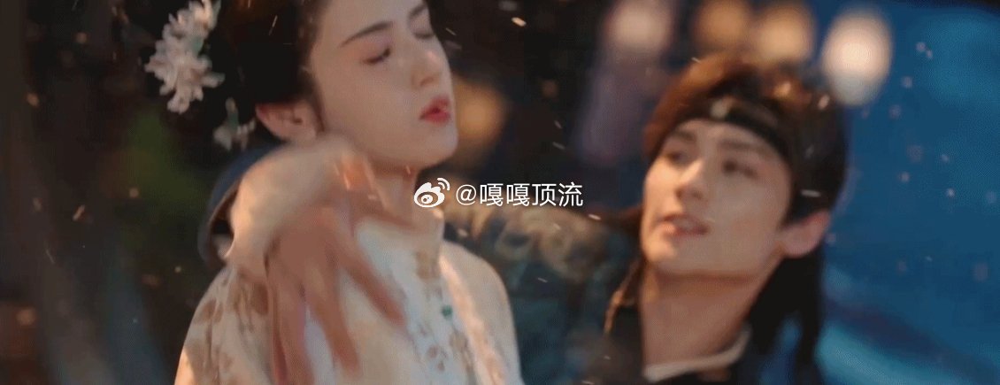 这波新剧太上头！后妈心思缜密，步步为营布局生活；继子表面乖巧顺从，暗地里却杀机暗