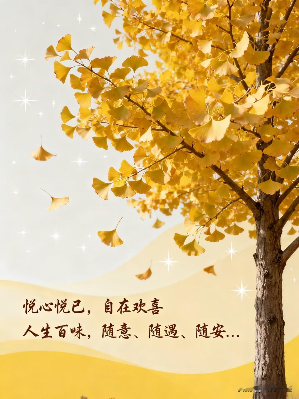 人到中年，身为家里的顶梁柱，才终于活明白：毫无保留的大方，终究是撑出来的体面，苦