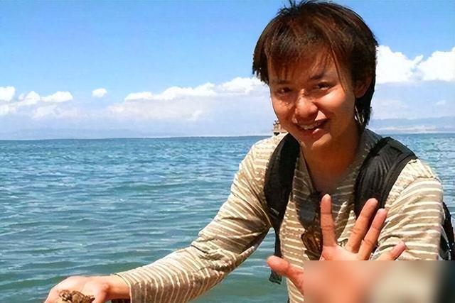 狂人王垠：从清华退学，被微软封杀，没有一家公司值得我为他工作

我年轻刚入编程圈