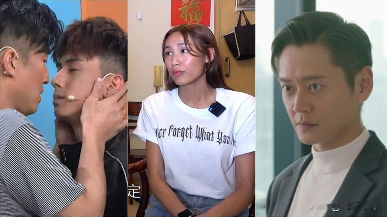 TVB收视｜《反黑英雄》继续成榜首　《福禄寿感谢祭》竟破18点
翡翠台上周（15