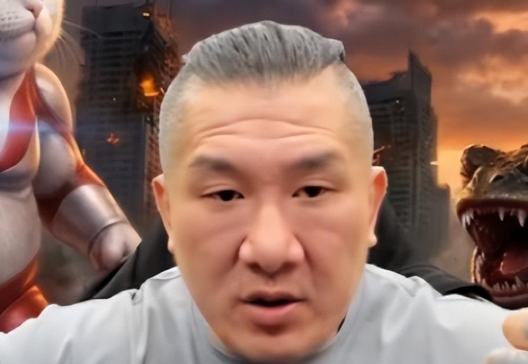 馆长爆猛料！民进党要封杀惠台礼包，还让印度来赚台湾的钱？

经常看馆长直播的都知