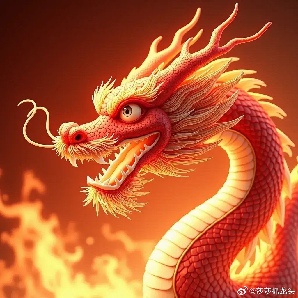 兄弟们明天什么年你们都知道吧？去年的川发龙蟒有多牛你们也知道吧？现在也差不多是时