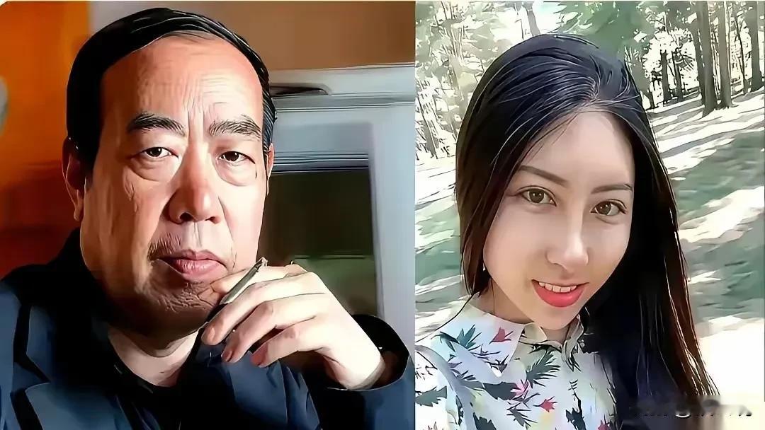 新时代的斗地主
地主是剥削压迫的代名词，斗地主就是反剥削反压迫。
为什么斗学术不