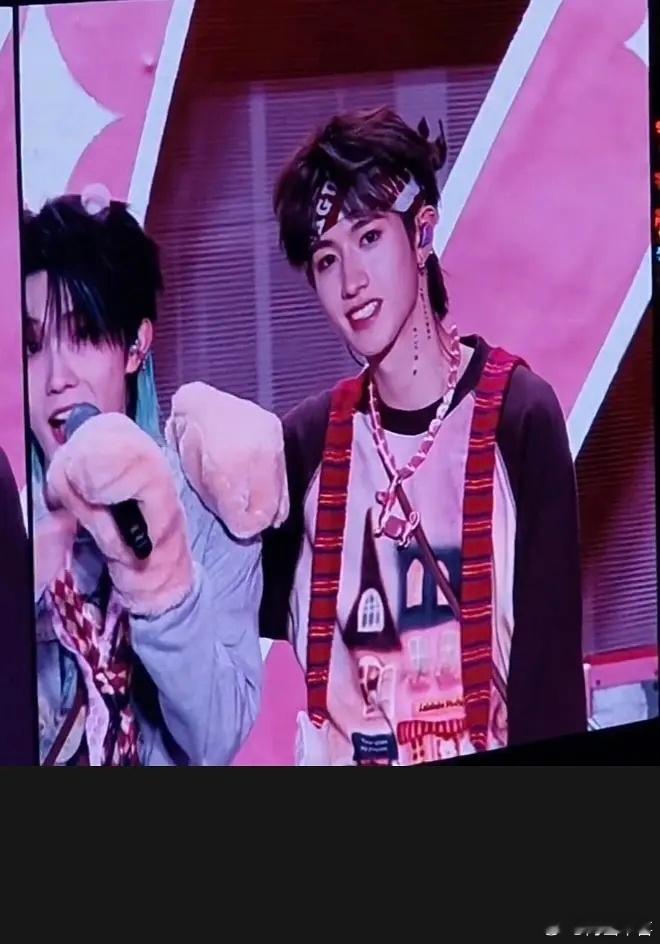 tg 棍丝可以人手一张图 