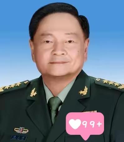 唉！将门“虎子”子，辜负了党和国家及其人民的期望。