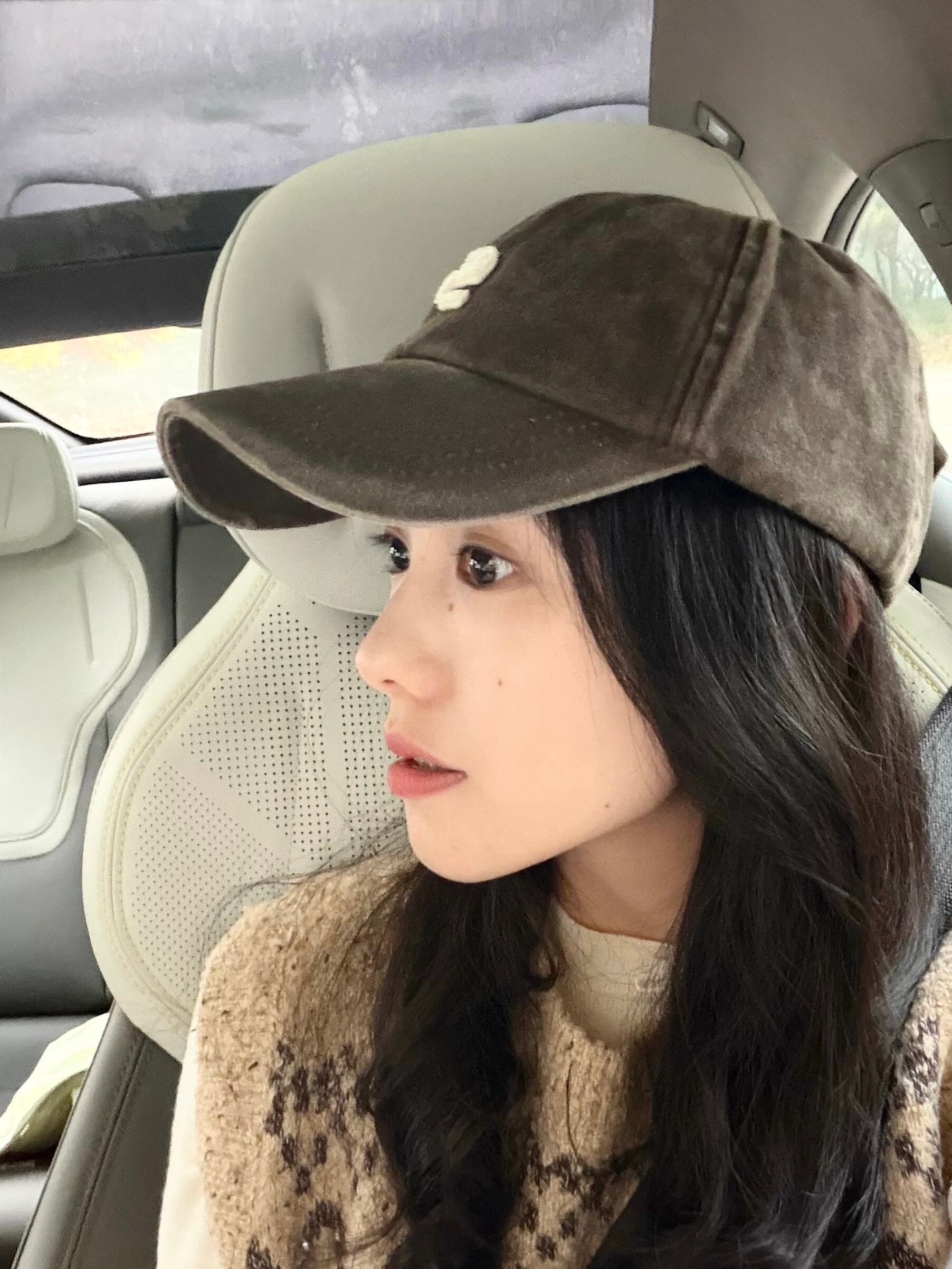 俺们存素素的美美的 