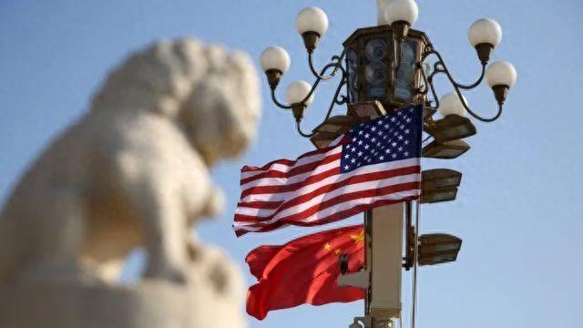 “我直觉认为中美将会在2025年开战”，美国空军机动司令部司令迈克·米尼汉将军在
