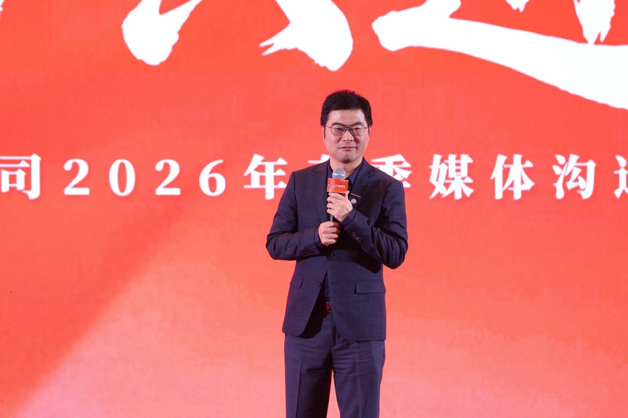 MG07的定价，打的是谁的脸？
15-20万。这个定价，打的是那些说“轿跑只能贵