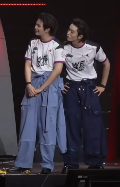咩~~~
