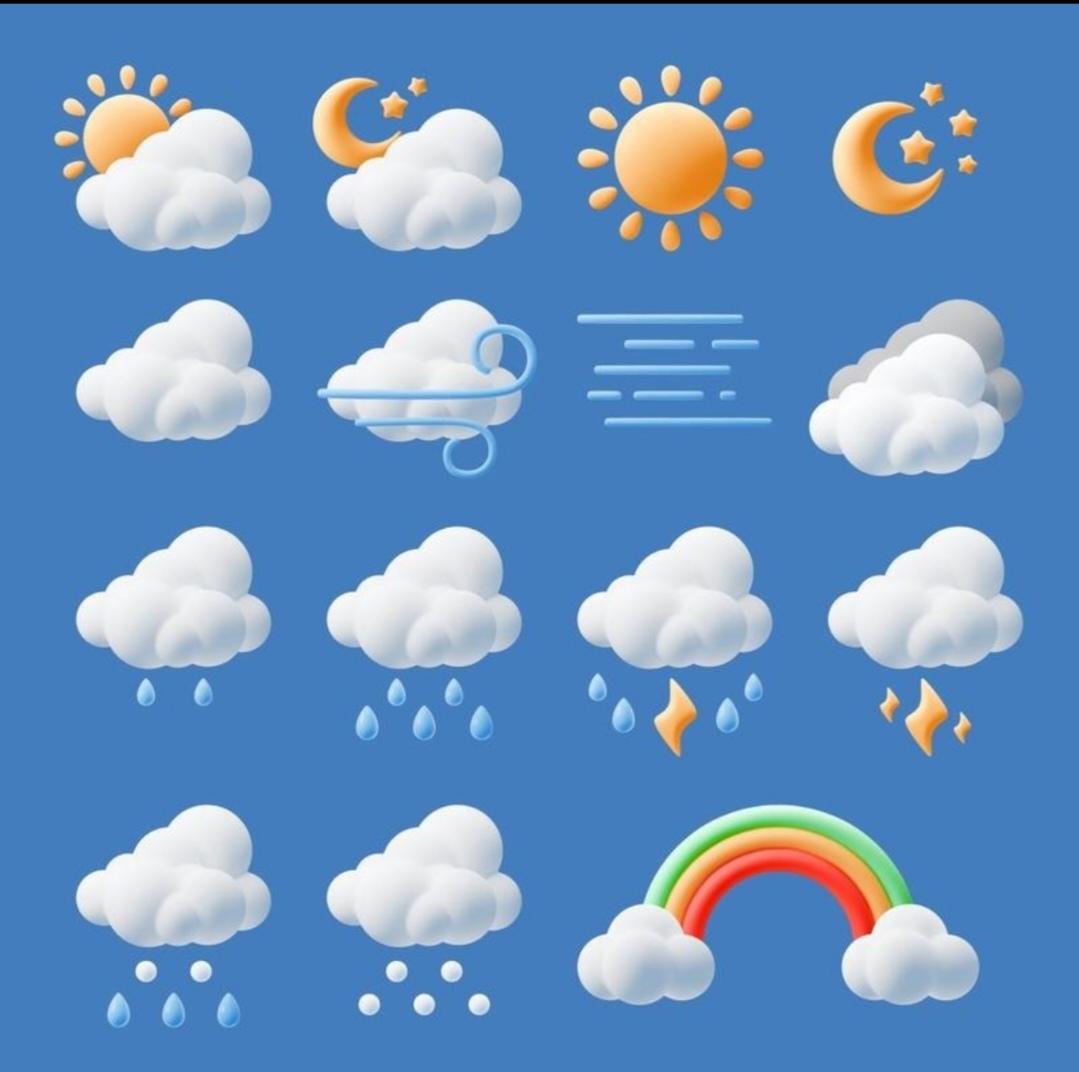 你觉得偏暖天气过后会有寒潮吗？
偏暖天气过后很可能会有寒潮。就拿今年来说，进入1