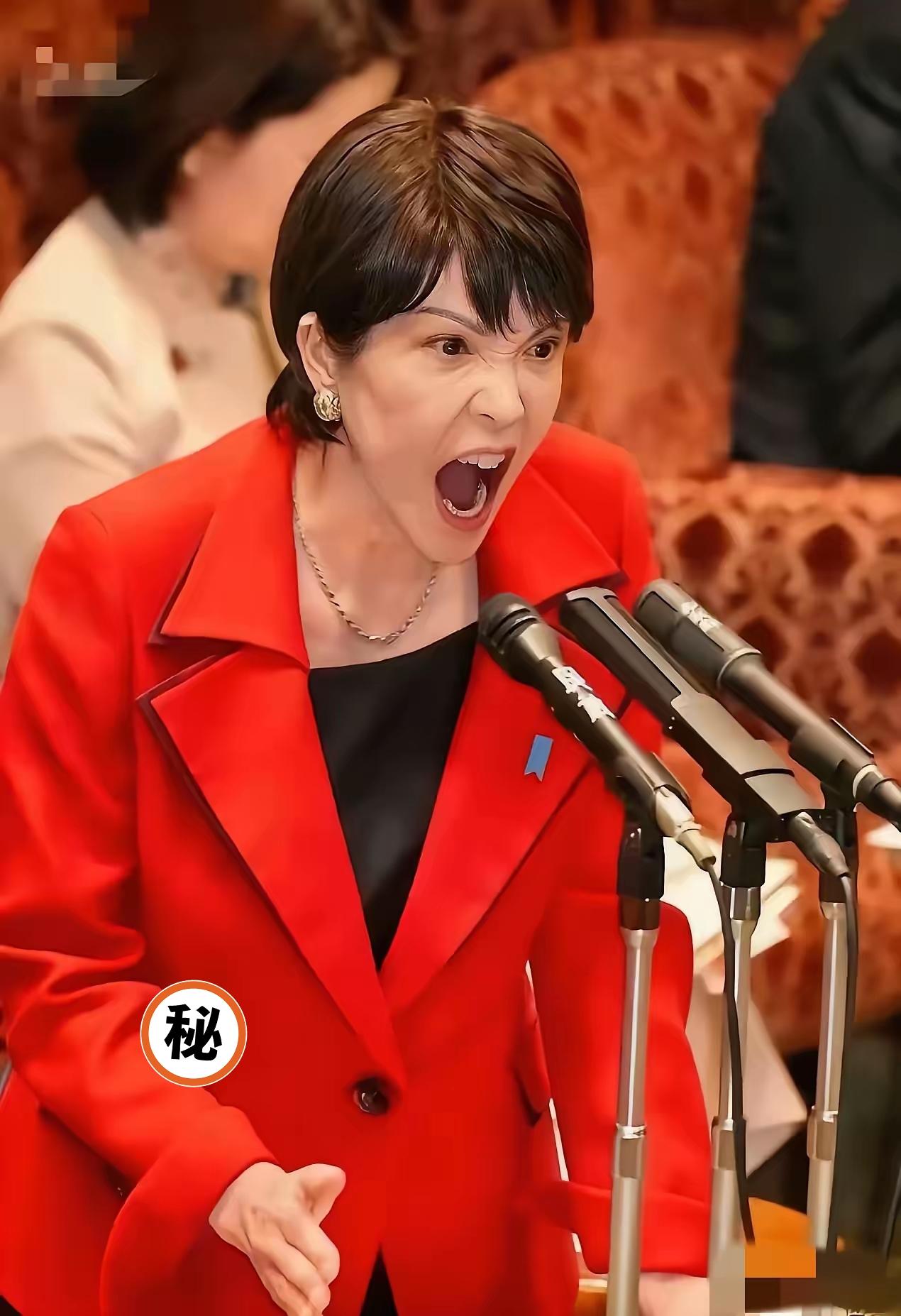 日本方面传来消息
12月15日下午日本内阁官房长官召开记者会，对中方当天上午的反