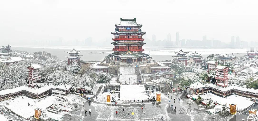 我的知识都不是老师教的，都是自学成才，任何语文老师都没有给学生教过王勃的山中和咏