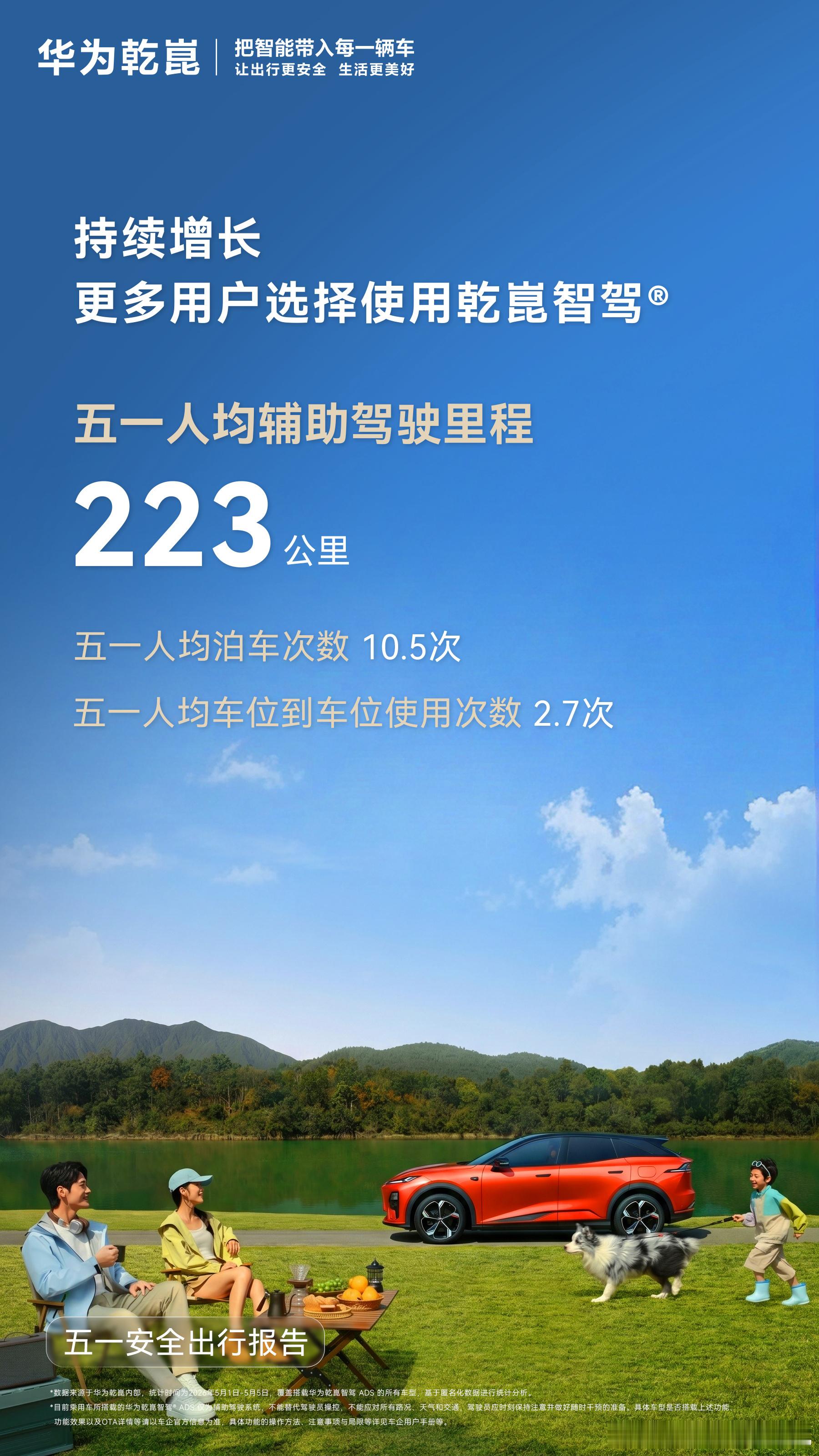 千百年来的故事都告诉我们一个道理，当一群人不行，某个人很优秀的时候。他们宁愿拉着