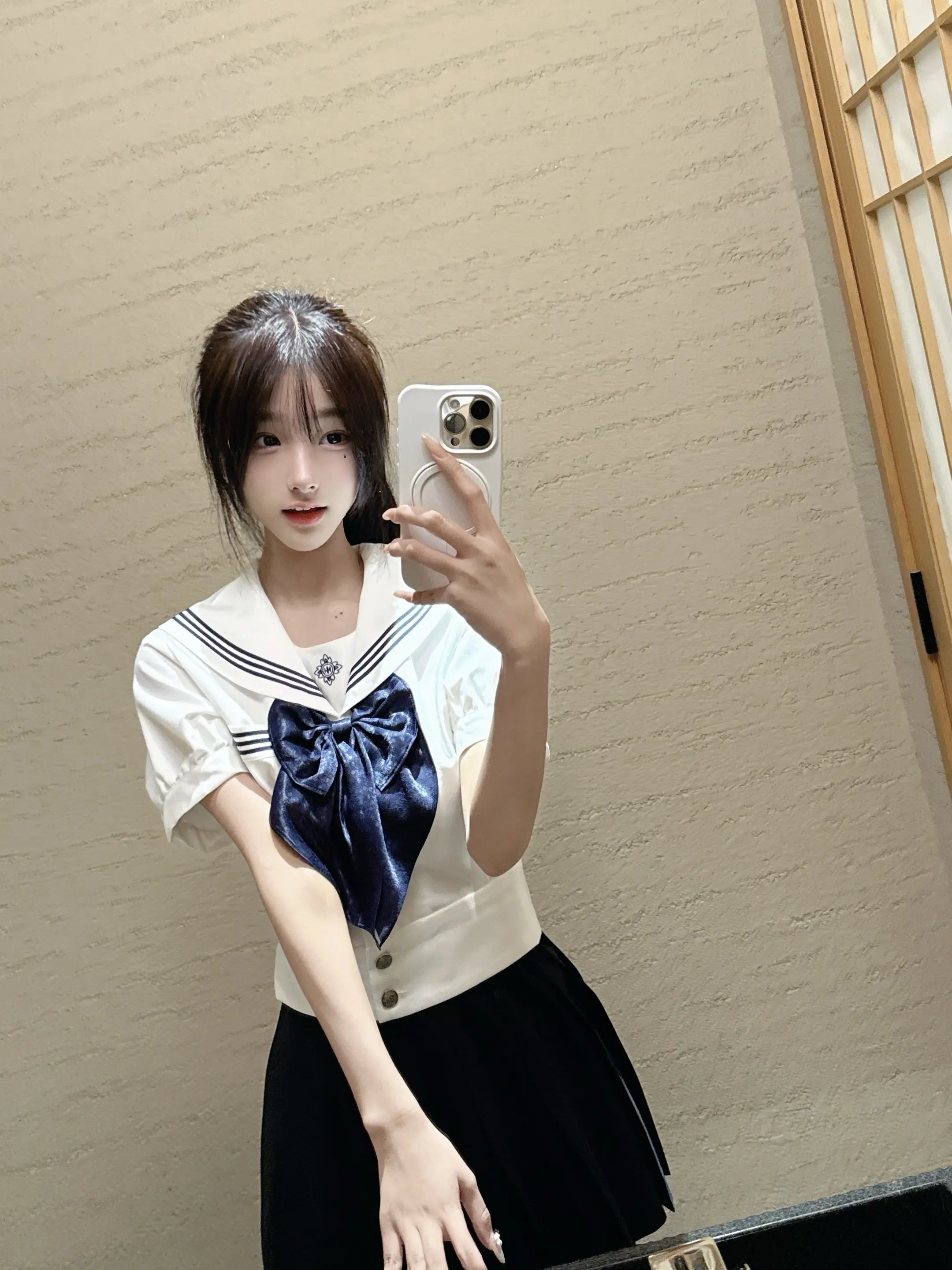 就这样莫名其妙的爱上。